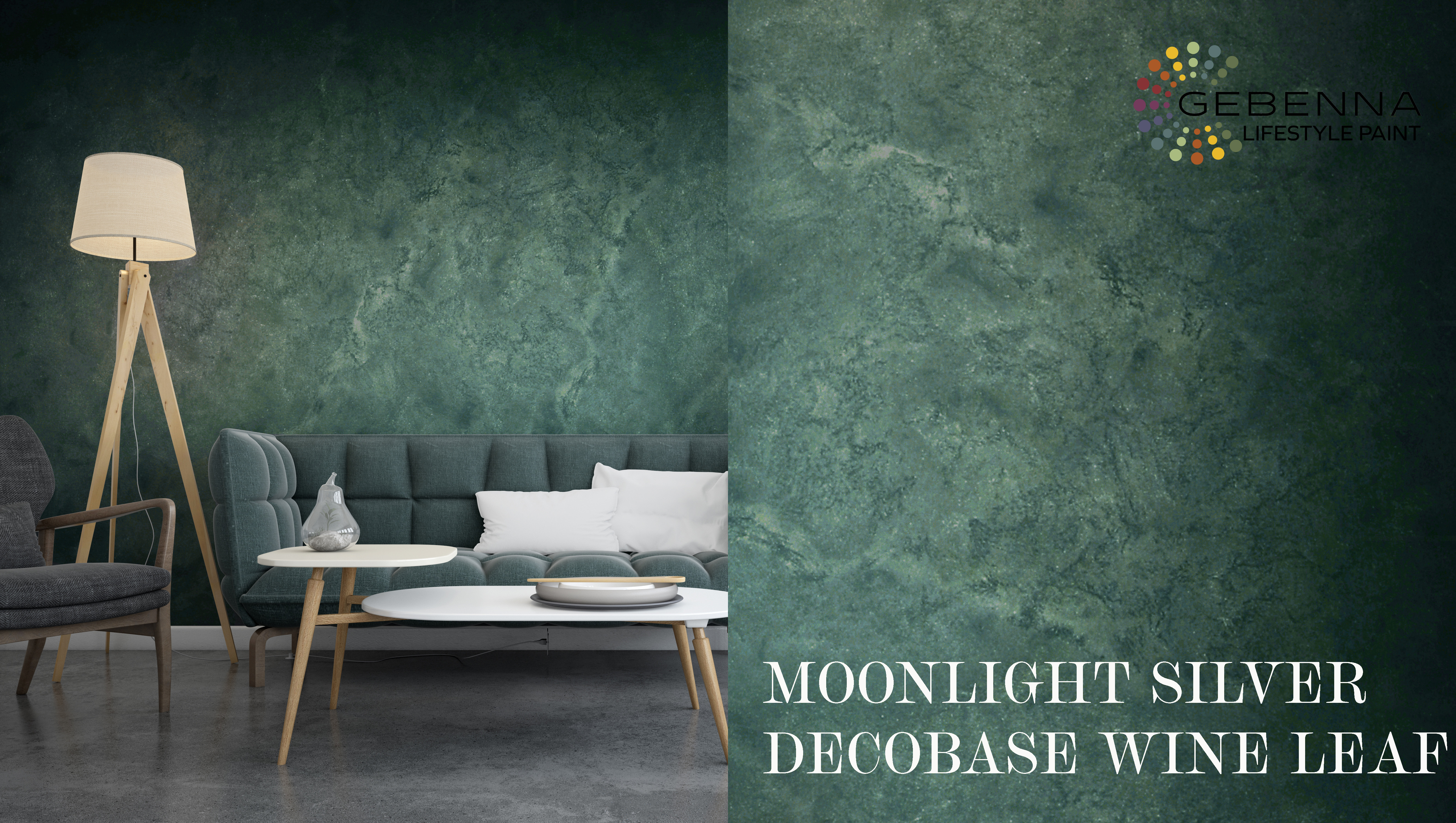 MOONLIGHT SILVER WINE LEAF.jpg